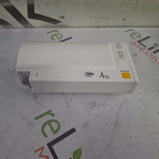 Philips Philips M3001A-A04 OxiMax SpO2, NIBP, ECG MMS Module Patient Monitors reLink Online