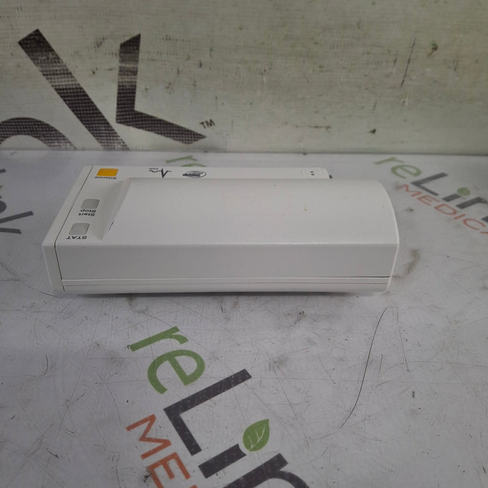 Philips M3001A-A04 OxiMax SpO2, NIBP, ECG MMS Module