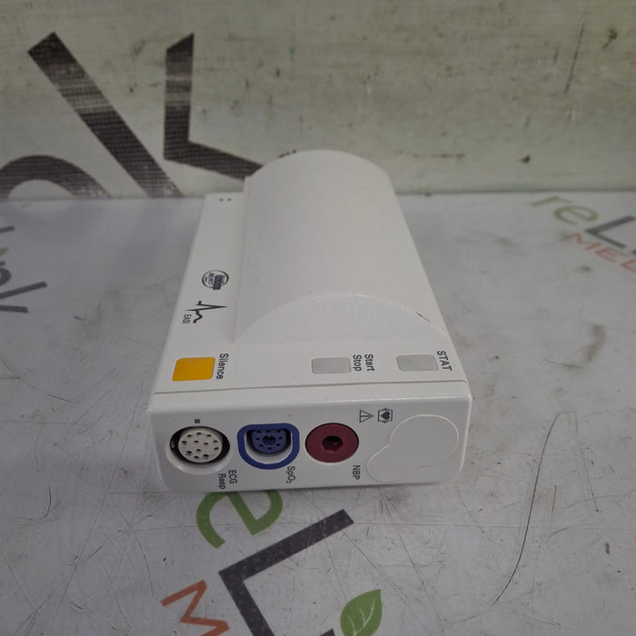 Philips M3001A-A04 OxiMax SpO2, NIBP, ECG MMS Module