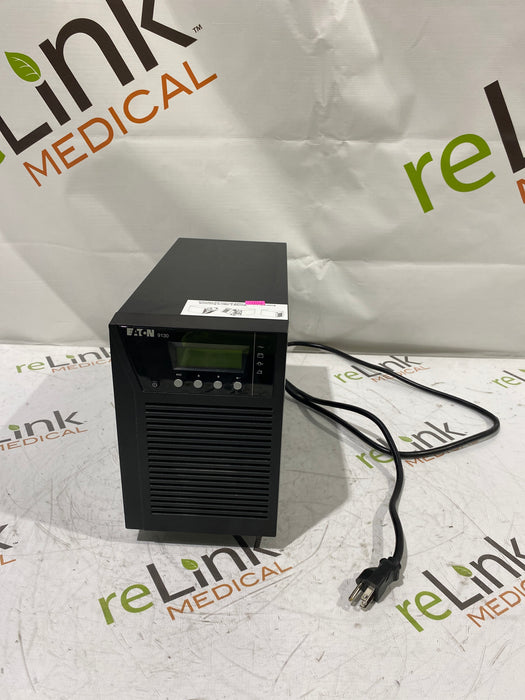 Immucor Echo Lumena Blood Bank Analyzer