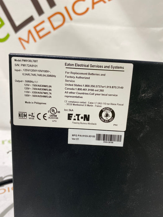 Immucor Immucor Echo Lumena Blood Bank Analyzer Clinical Lab reLink Online