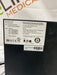 Immucor Immucor Echo Lumena Blood Bank Analyzer Clinical Lab reLink Online