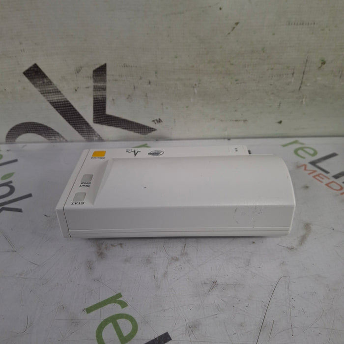 Philips M3001A-A04 OxiMax SpO2, NIBP, ECG MMS Module