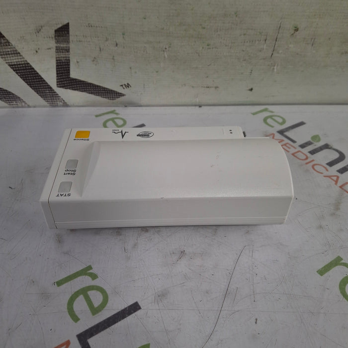 Philips M3001A-A04 OxiMax SpO2, NIBP, ECG MMS Module