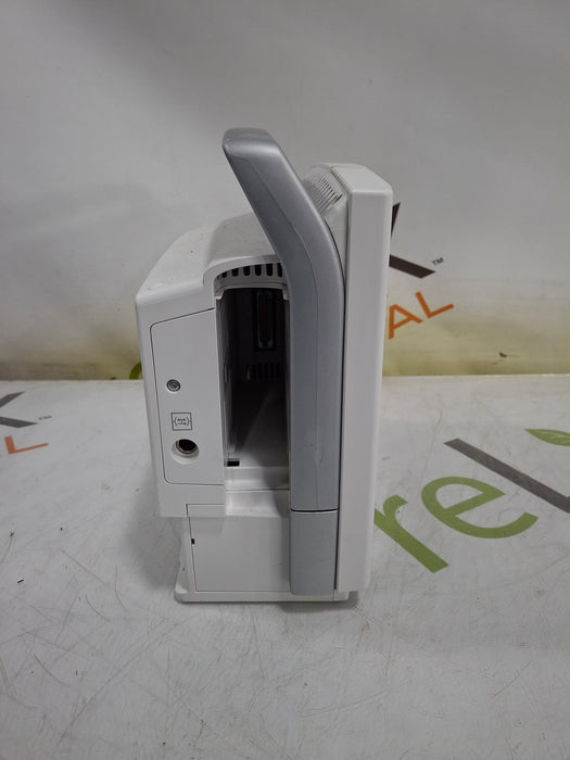 GE Healthcare Carescape B450 Patient Monitor