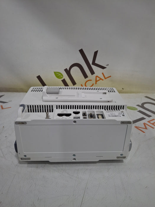 GE Healthcare Carescape B450 Patient Monitor