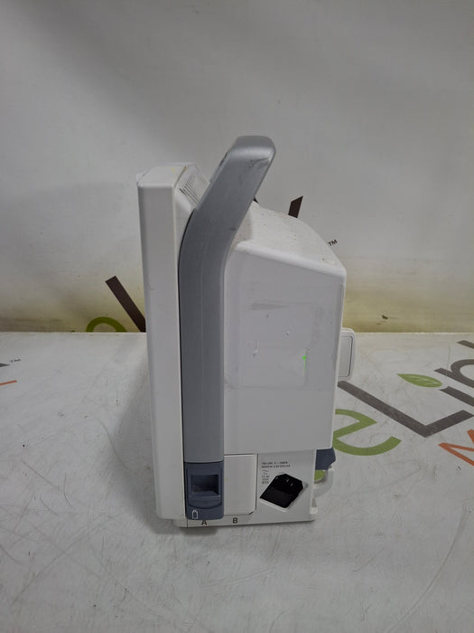 GE Healthcare Carescape B450 Patient Monitor