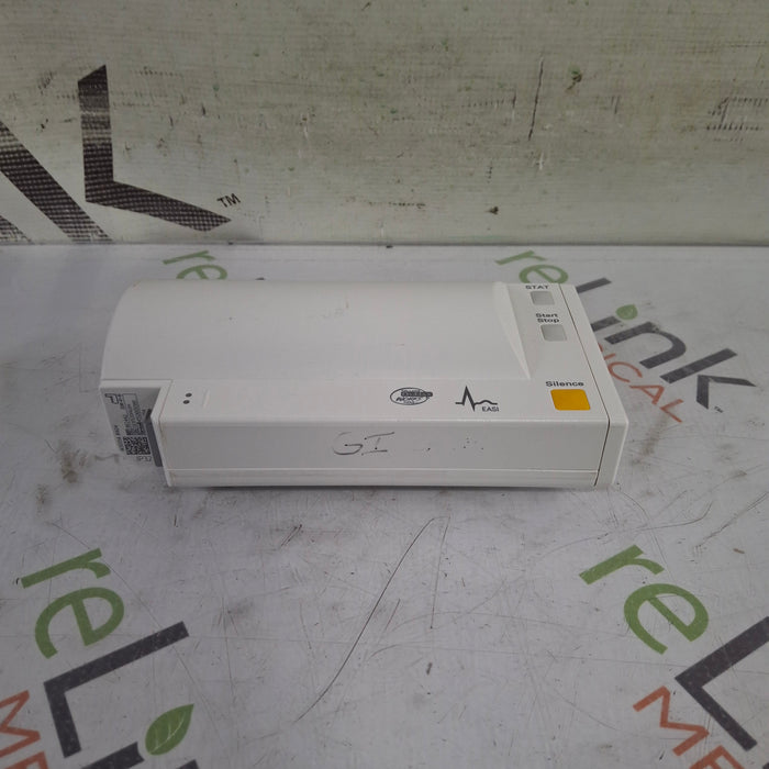 Philips M3001A-A04 OxiMax SpO2, NIBP, ECG MMS Module