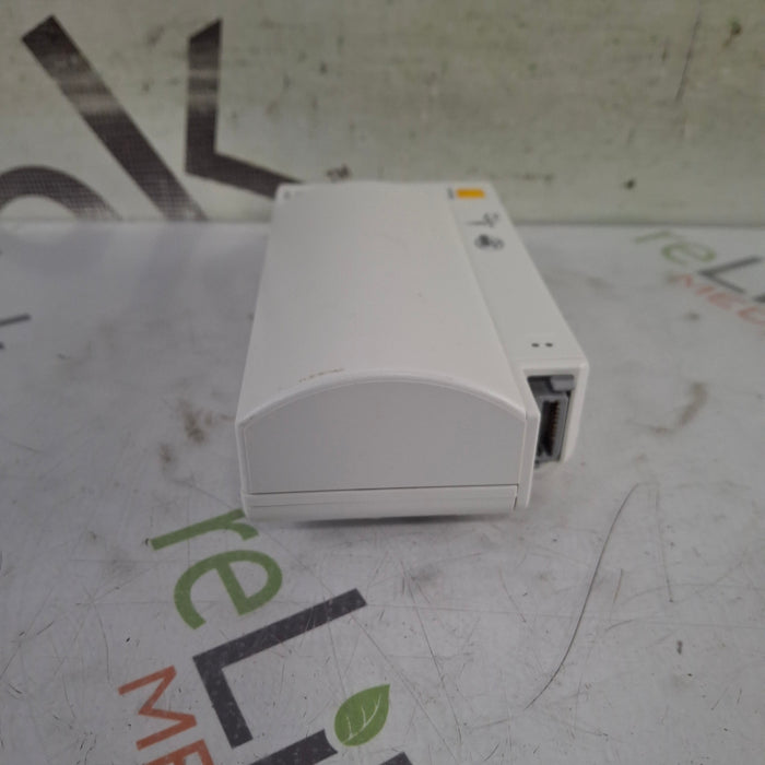 Philips M3001A-A04 OxiMax SpO2, NIBP, ECG MMS Module