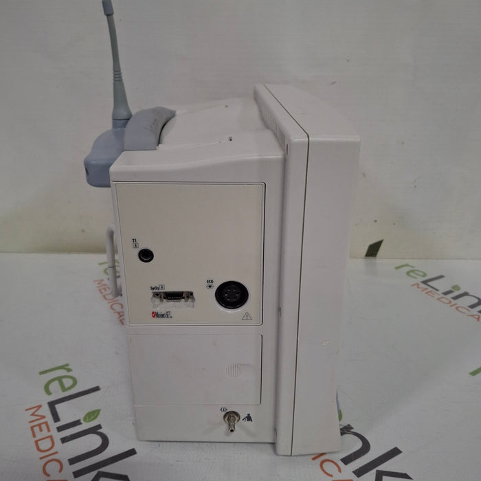 Datascope Passport 2 Patient Monitor