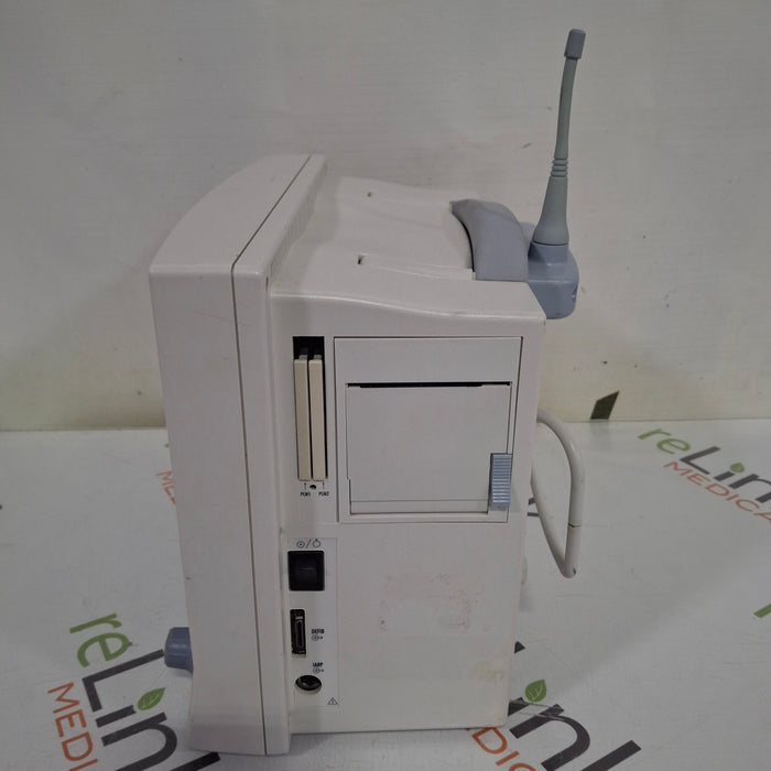 Datascope Passport 2 Patient Monitor