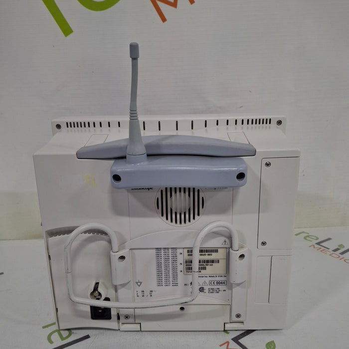 Datascope Passport 2 Patient Monitor