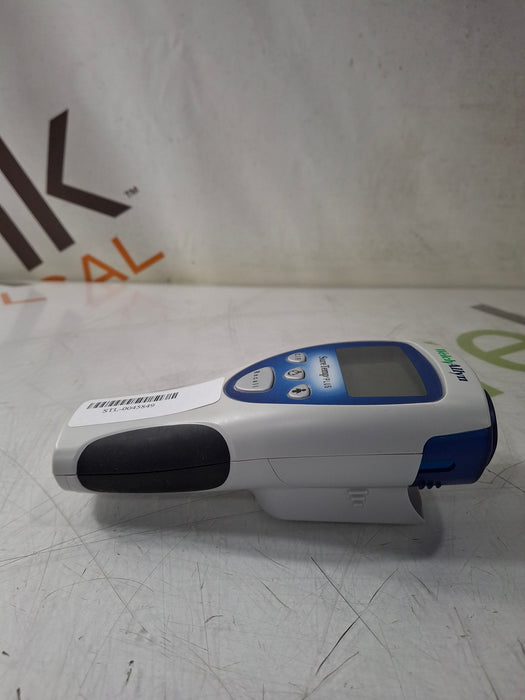 Welch Allyn SureTemp Plus 692 Thermometer