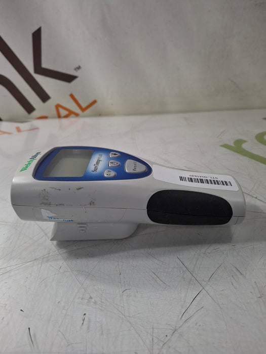 Welch Allyn SureTemp Plus 692 Thermometer