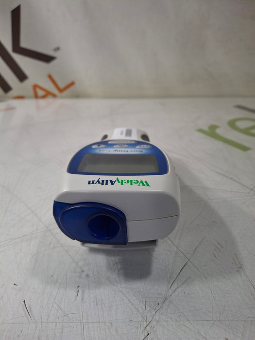 Welch Allyn SureTemp Plus 692 Thermometer