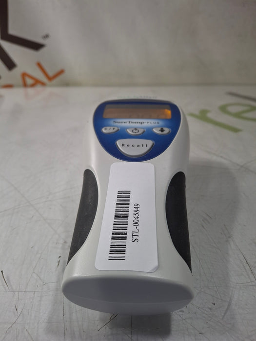 Welch Allyn SureTemp Plus 692 Thermometer