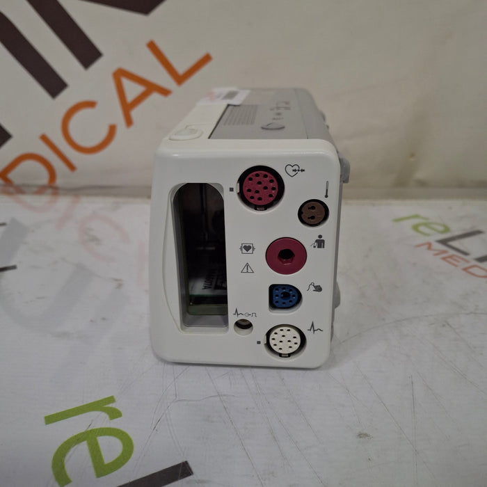 Philips IntelliVue X2 Monitor - Fast SpO2