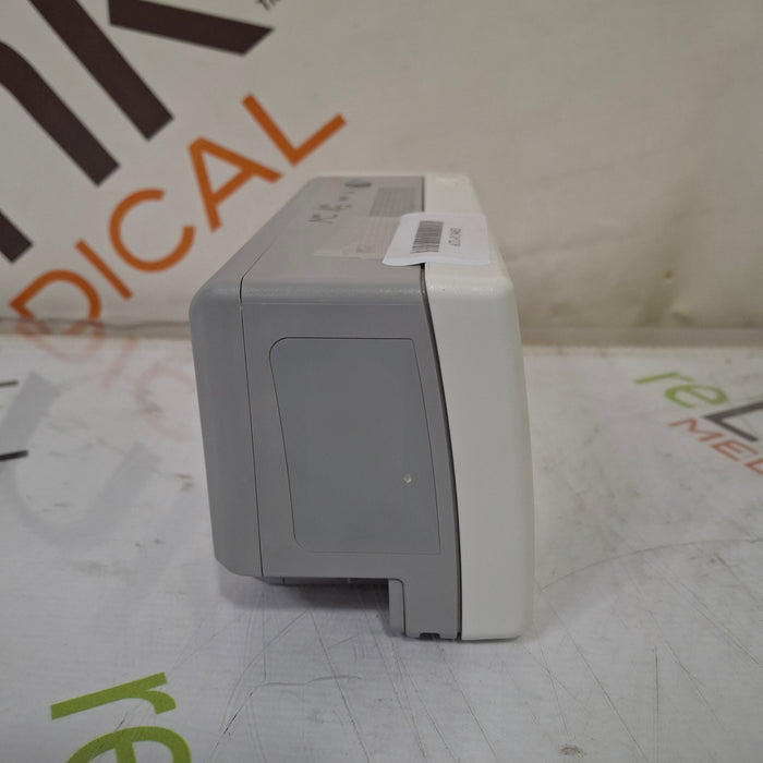 Philips IntelliVue X2 Monitor - Fast SpO2