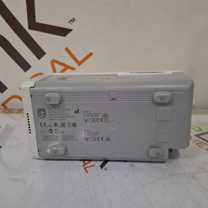 Philips IntelliVue X2 Monitor - Fast SpO2