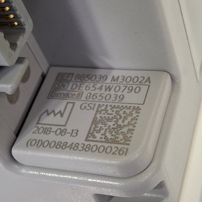 Philips IntelliVue X2 Monitor - Fast SpO2