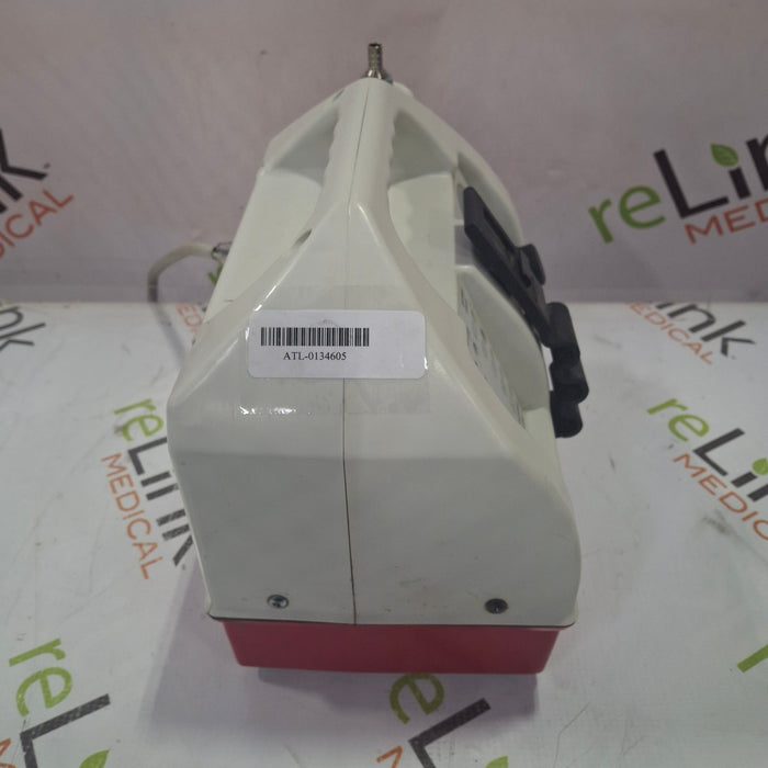 Allied Healthcare Products L190-GR Portable Aspirator Suction Unit