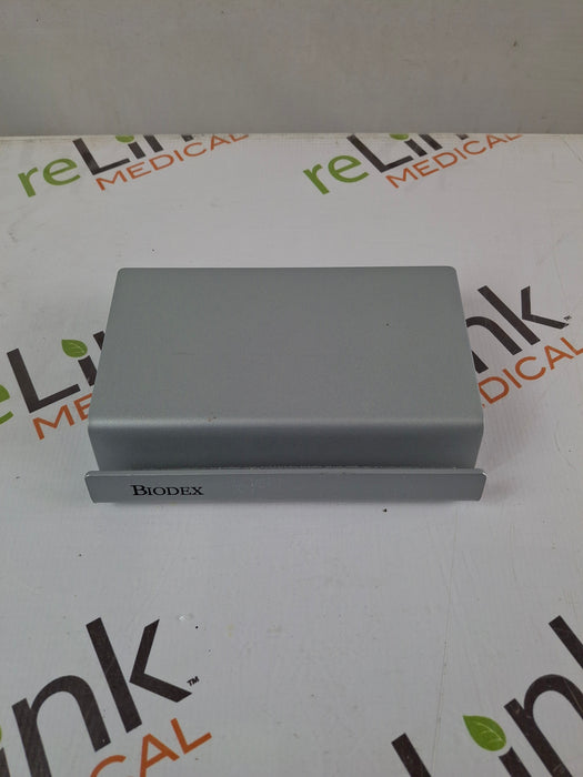 Biodex Atomlab 500 Dose Calibrator