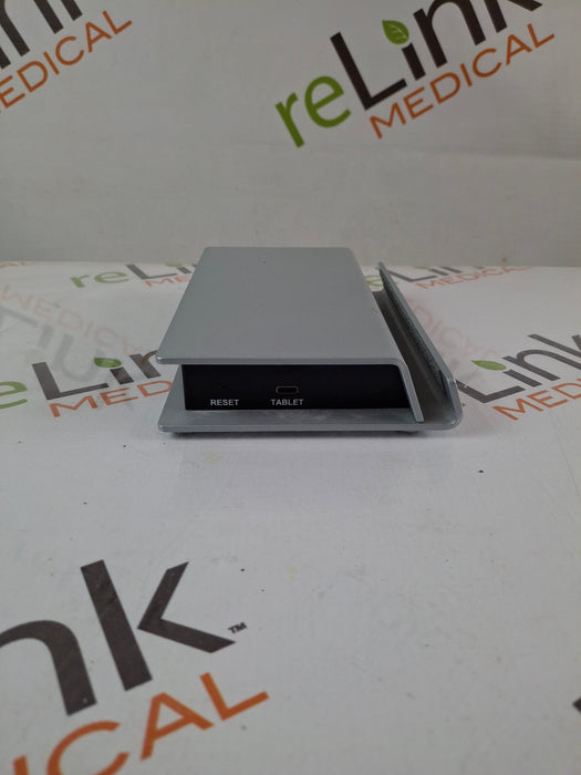 Biodex Atomlab 500 Dose Calibrator