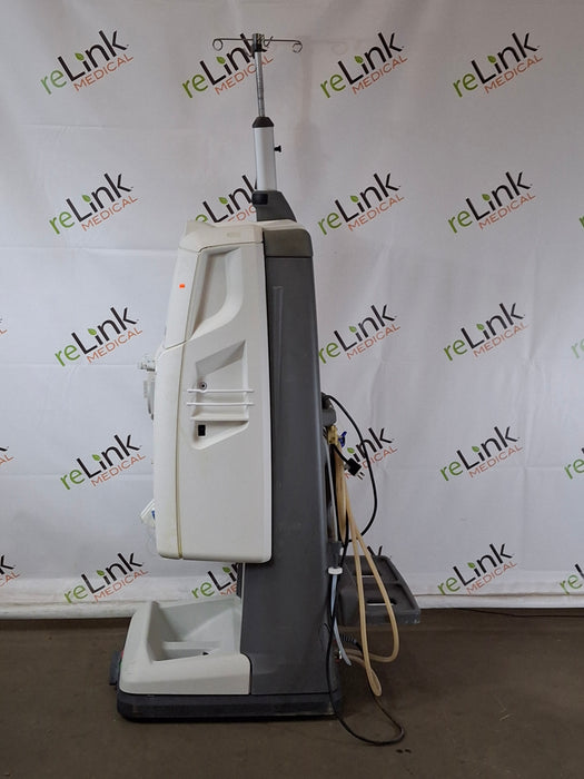 Gambro Phoenix Dialysis Machine