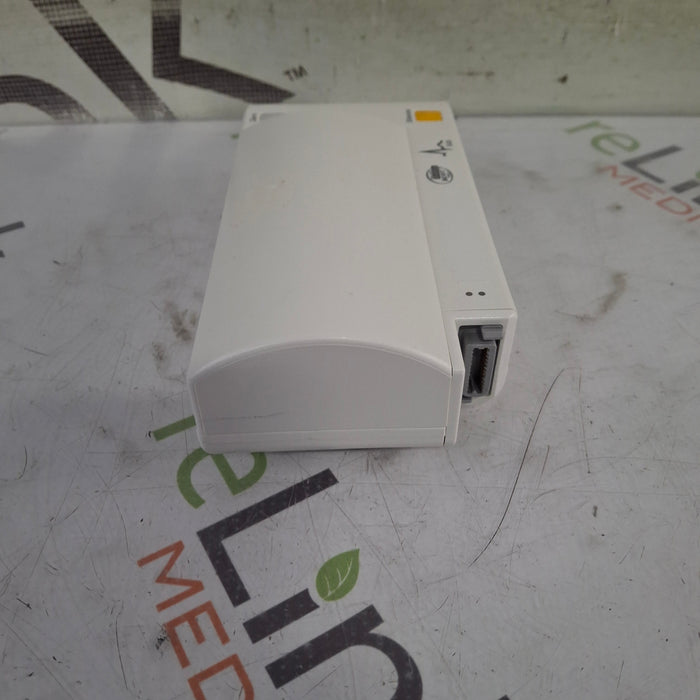 Philips M3001A-A04C06 OxiMax SpO2, NIBP, ECG, Temp, IBP MMS Module