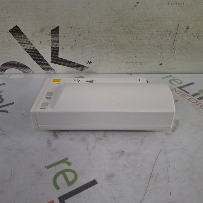 Philips M3001A-A04C06 OxiMax SpO2, NIBP, ECG, Temp, IBP MMS Module