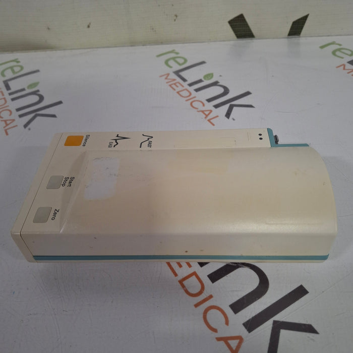 Philips M3001A-A01 Fast SpO2, NIBP, ECG MMS Module