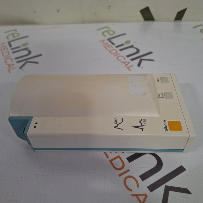 Philips M3001A-A01 Fast SpO2, NIBP, ECG MMS Module
