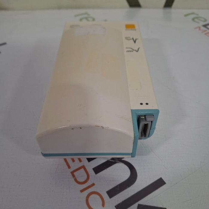 Philips M3001A-A01 Fast SpO2, NIBP, ECG MMS Module