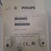 Philips Philips M3001A-A01 Fast SpO2, NIBP, ECG MMS Module Patient Monitors reLink Online