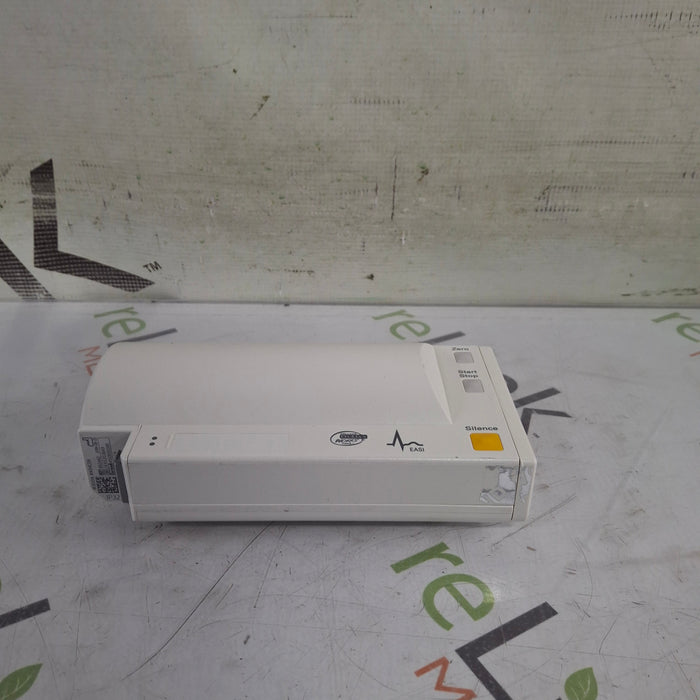 Philips M3001A-A04C06 OxiMax SpO2, NIBP, ECG, Temp, IBP MMS Module