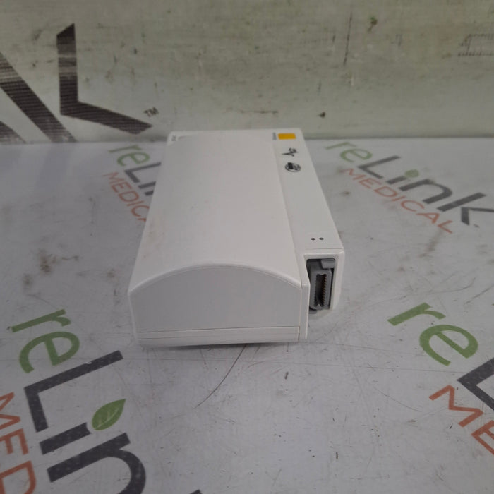 Philips M3001A-A04 OxiMax SpO2, NIBP, ECG MMS Module
