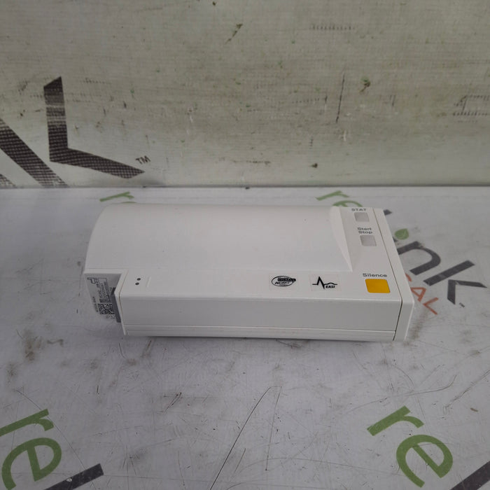 Philips M3001A-A04 OxiMax SpO2, NIBP, ECG MMS Module