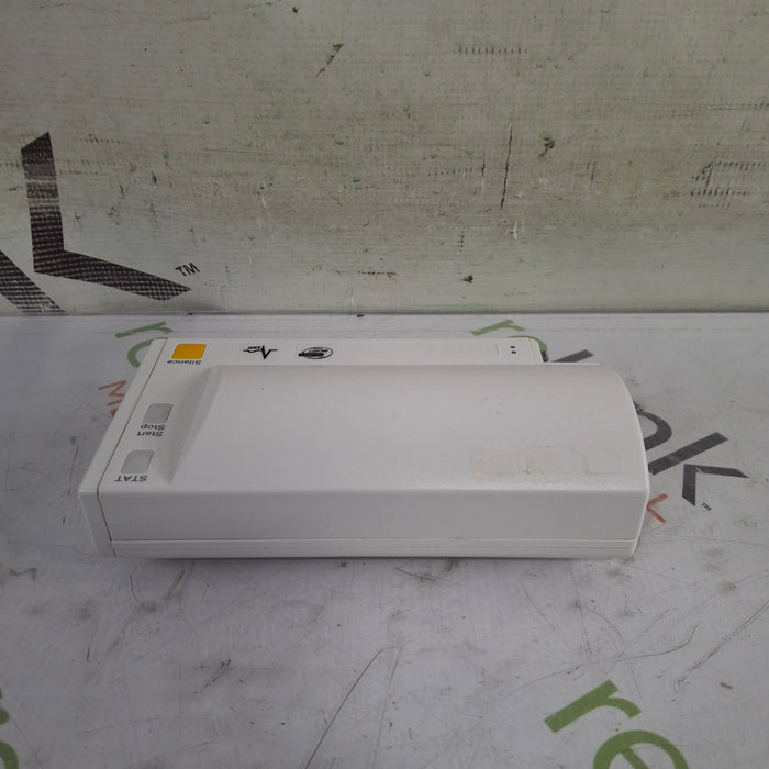 Philips M3001A-A04 OxiMax SpO2, NIBP, ECG MMS Module
