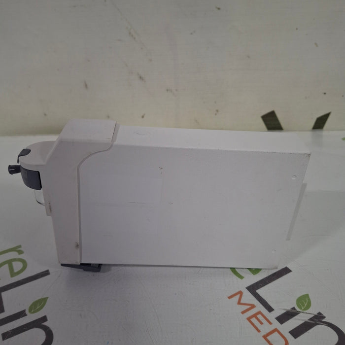 GE Healthcare E-sCAIO Respiratory Module