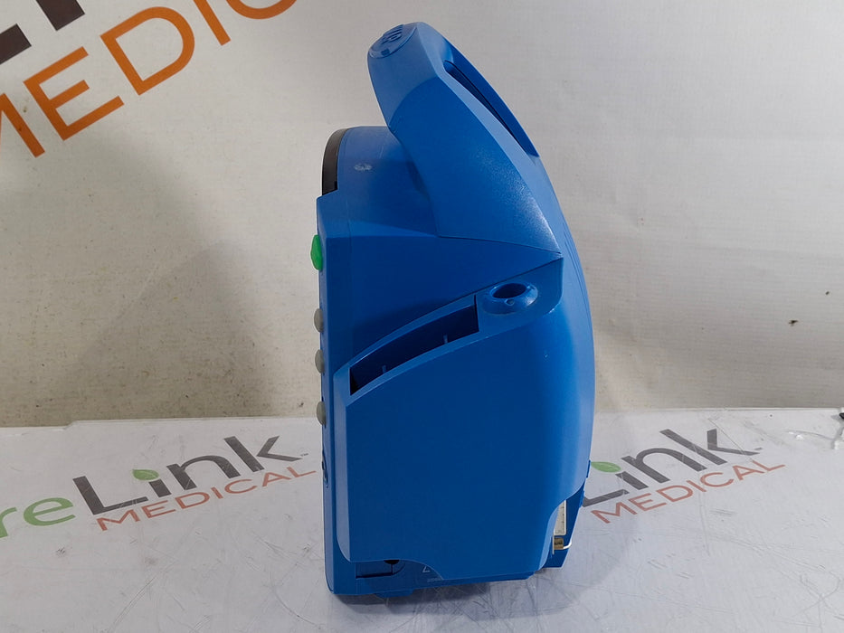 GE Healthcare Dinamap ProCare 200 Patient Monitor