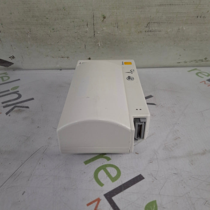 Philips M3001A-A04C06 OxiMax SpO2, NIBP, ECG, Temp, IBP MMS Module