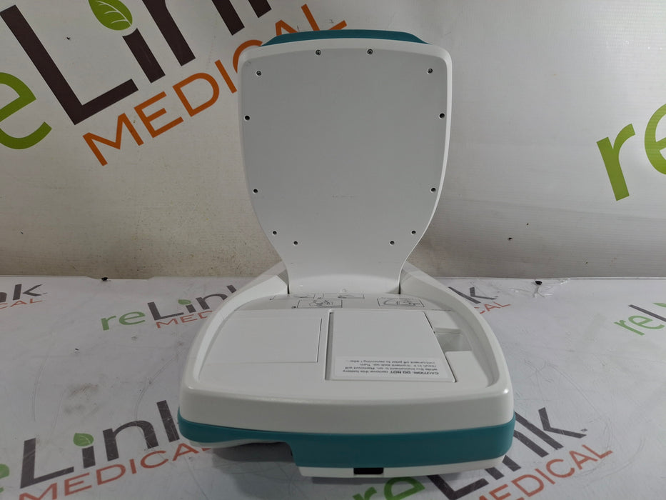 Verathon Medical, Inc BVI 9400 Bladderscan