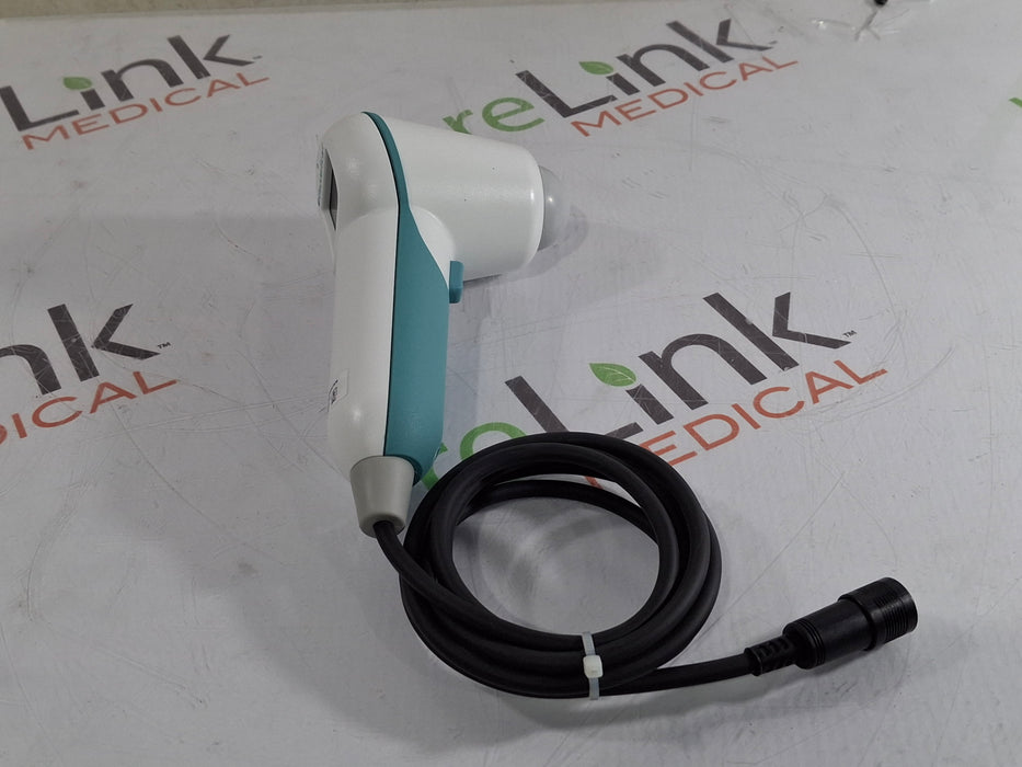 Verathon Medical, Inc BVI 9400 Bladderscan