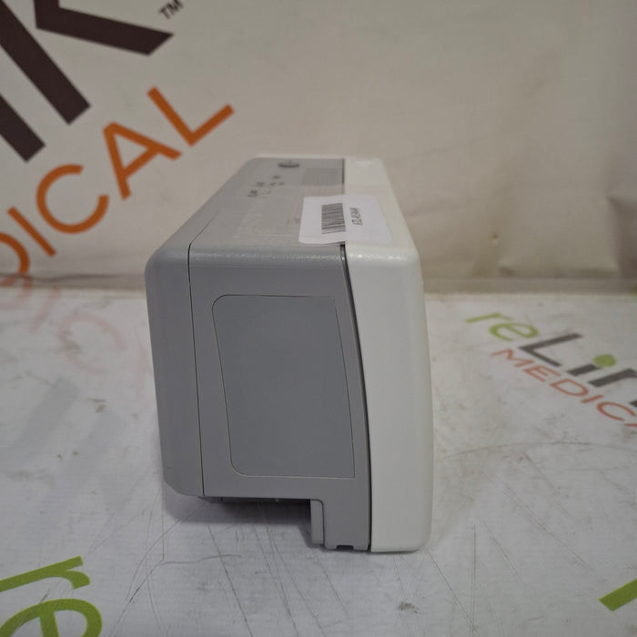 Philips IntelliVue X2 Monitor - Fast SpO2