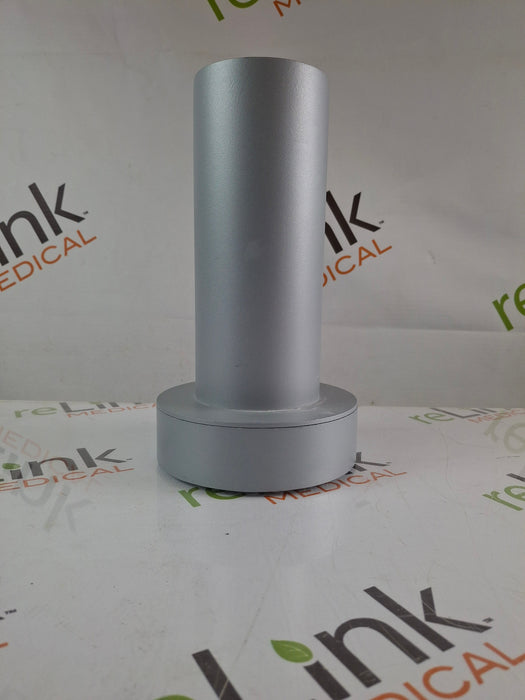 Biodex 075-594 Wipe Test Counter