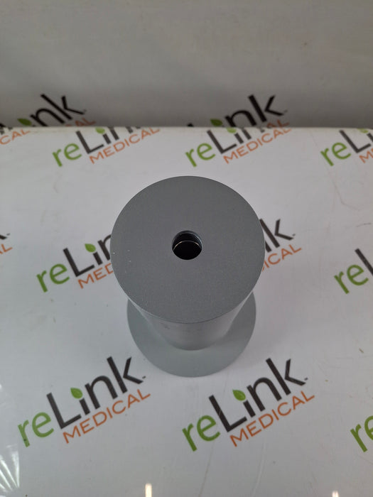 Biodex 075-594 Wipe Test Counter