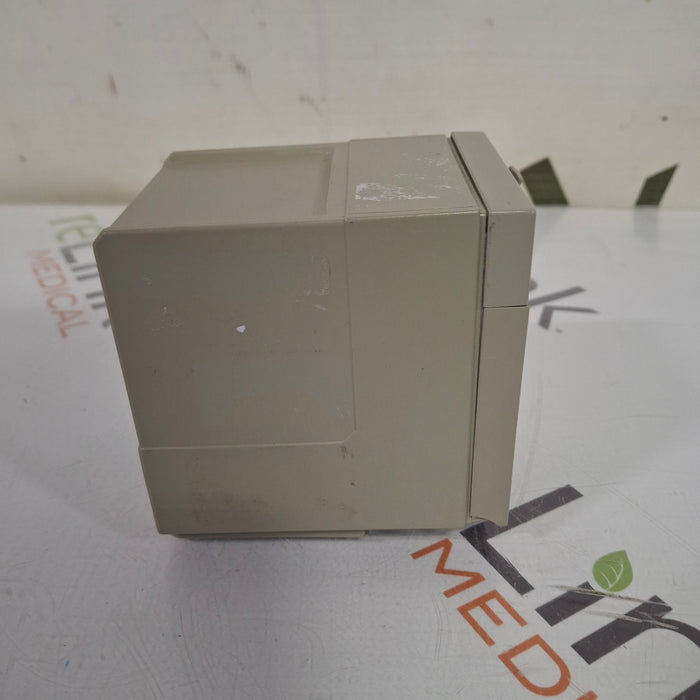 Philips M1116B Recorder Module