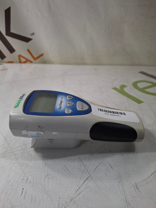 Welch Allyn SureTemp Plus 692 Thermometer