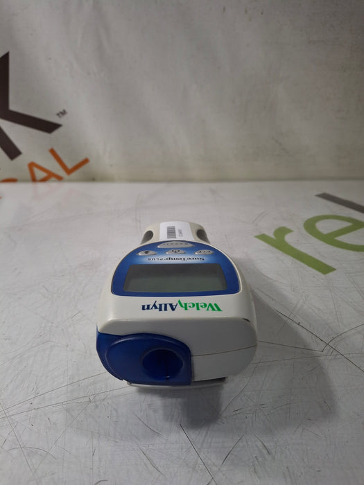 Welch Allyn SureTemp Plus 692 Thermometer