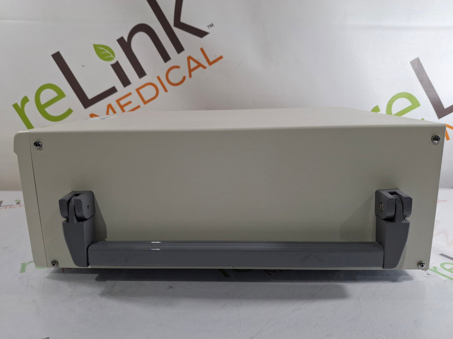 Olympus EU-M60 Endoscopic Ultrasound Processor